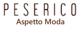 Aspetto Moda